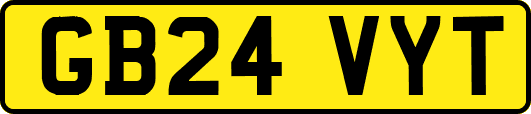GB24VYT