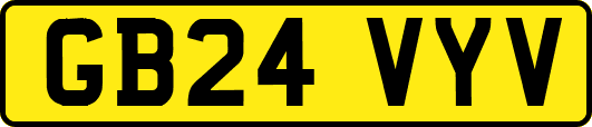 GB24VYV
