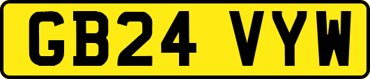 GB24VYW