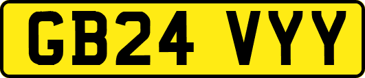 GB24VYY