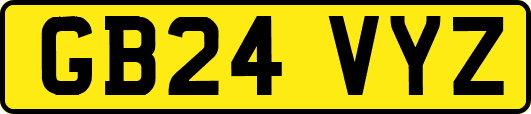 GB24VYZ