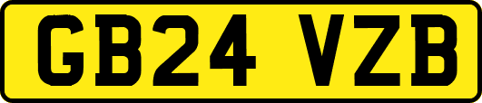 GB24VZB