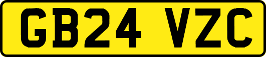 GB24VZC