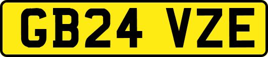 GB24VZE