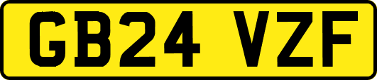 GB24VZF