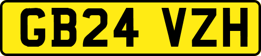GB24VZH