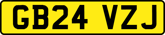 GB24VZJ