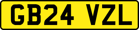 GB24VZL