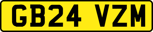 GB24VZM