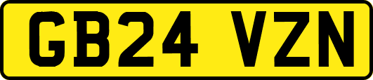 GB24VZN