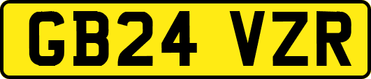 GB24VZR