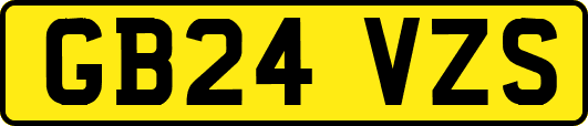 GB24VZS