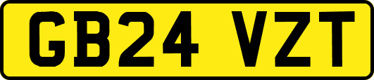 GB24VZT