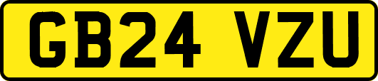 GB24VZU