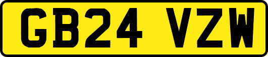 GB24VZW