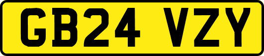 GB24VZY