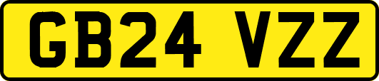 GB24VZZ
