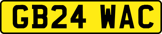 GB24WAC