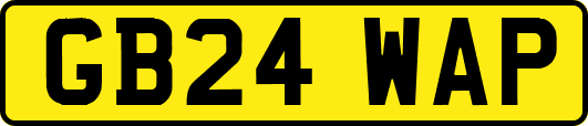 GB24WAP