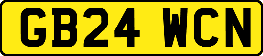 GB24WCN