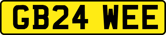 GB24WEE