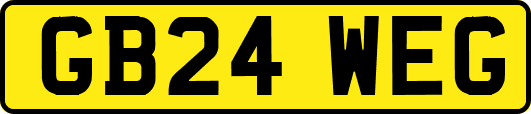 GB24WEG