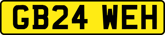 GB24WEH