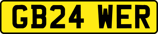 GB24WER