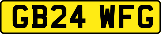 GB24WFG
