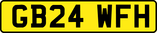 GB24WFH