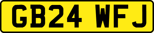 GB24WFJ