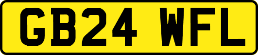 GB24WFL
