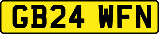 GB24WFN