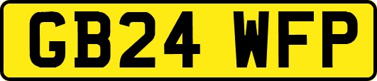 GB24WFP