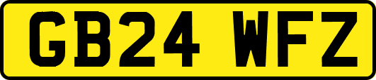 GB24WFZ