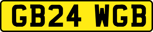 GB24WGB