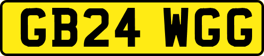 GB24WGG