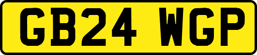 GB24WGP
