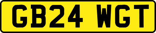 GB24WGT