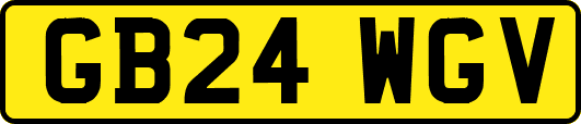 GB24WGV