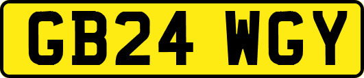 GB24WGY