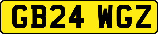 GB24WGZ