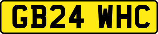 GB24WHC
