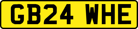 GB24WHE