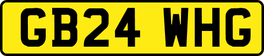 GB24WHG