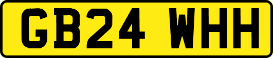 GB24WHH