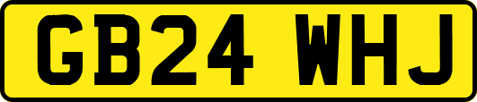 GB24WHJ