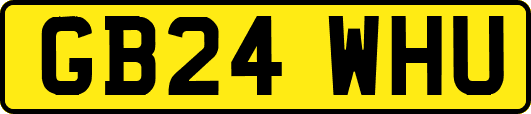 GB24WHU