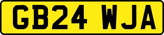 GB24WJA