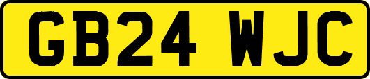 GB24WJC